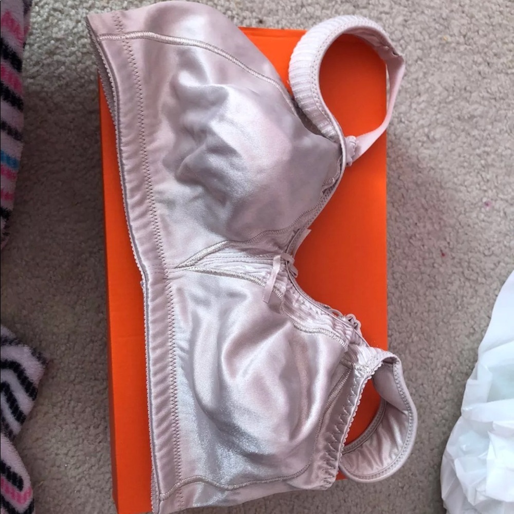 Bra